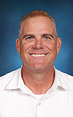 Coach D