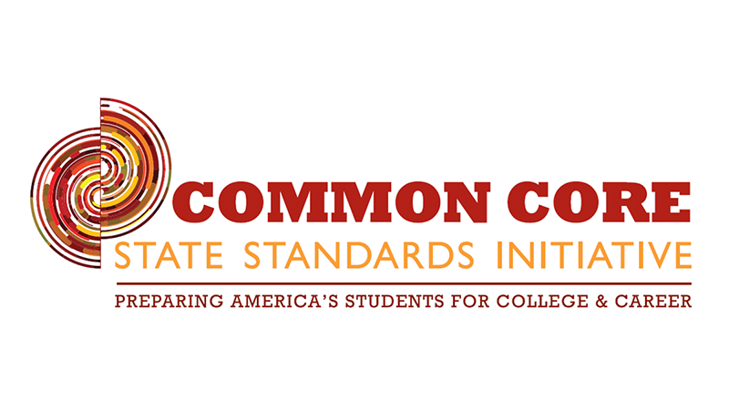 Heritage Elementary Receives Recognition for Success with Common Core Standards