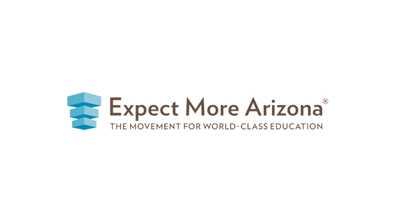Heritage Elementary Wins Judges’ Pick for Expect More Arizona’s Excellence Tour!