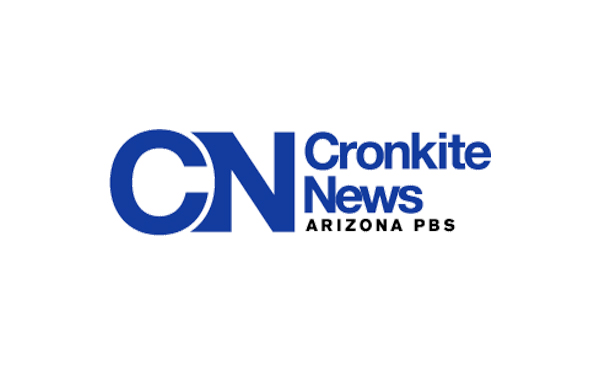 Cronkite News Talks with Heritage About Looming Changes for Grading Schools