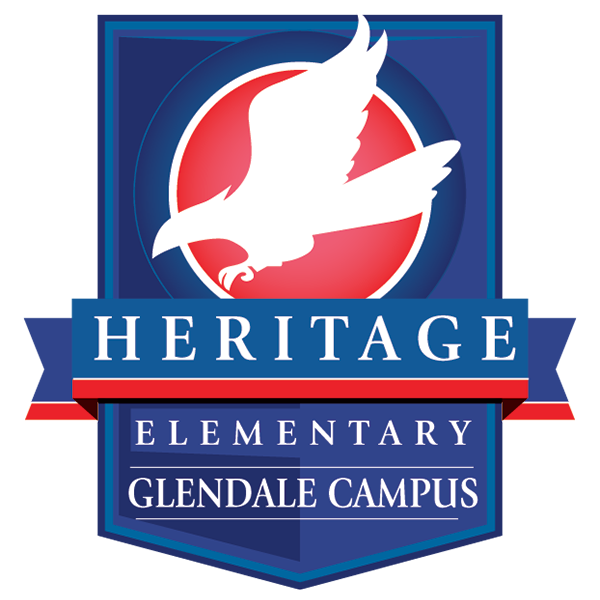 Heritage Elementary Schools: Glendale
