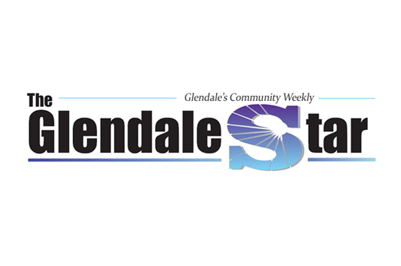 Heritage Teams Have Record-Breaking Year, Reports <em>Glendale Star</em>
