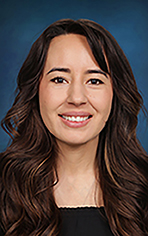 Briana Marquez