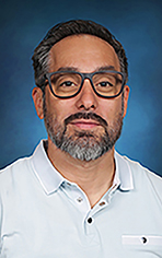 Richard Moreno