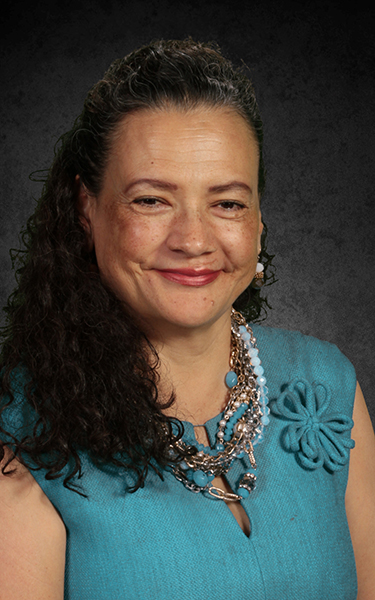 Cynthia Sanchez
