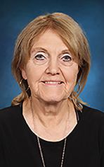 Kathy Cass