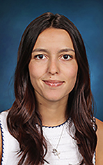 Hristiyana Popov