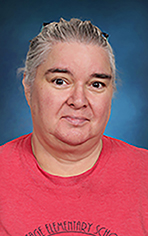 Sheri-Lyn Urias