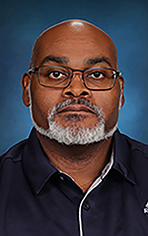 Brannon Haley