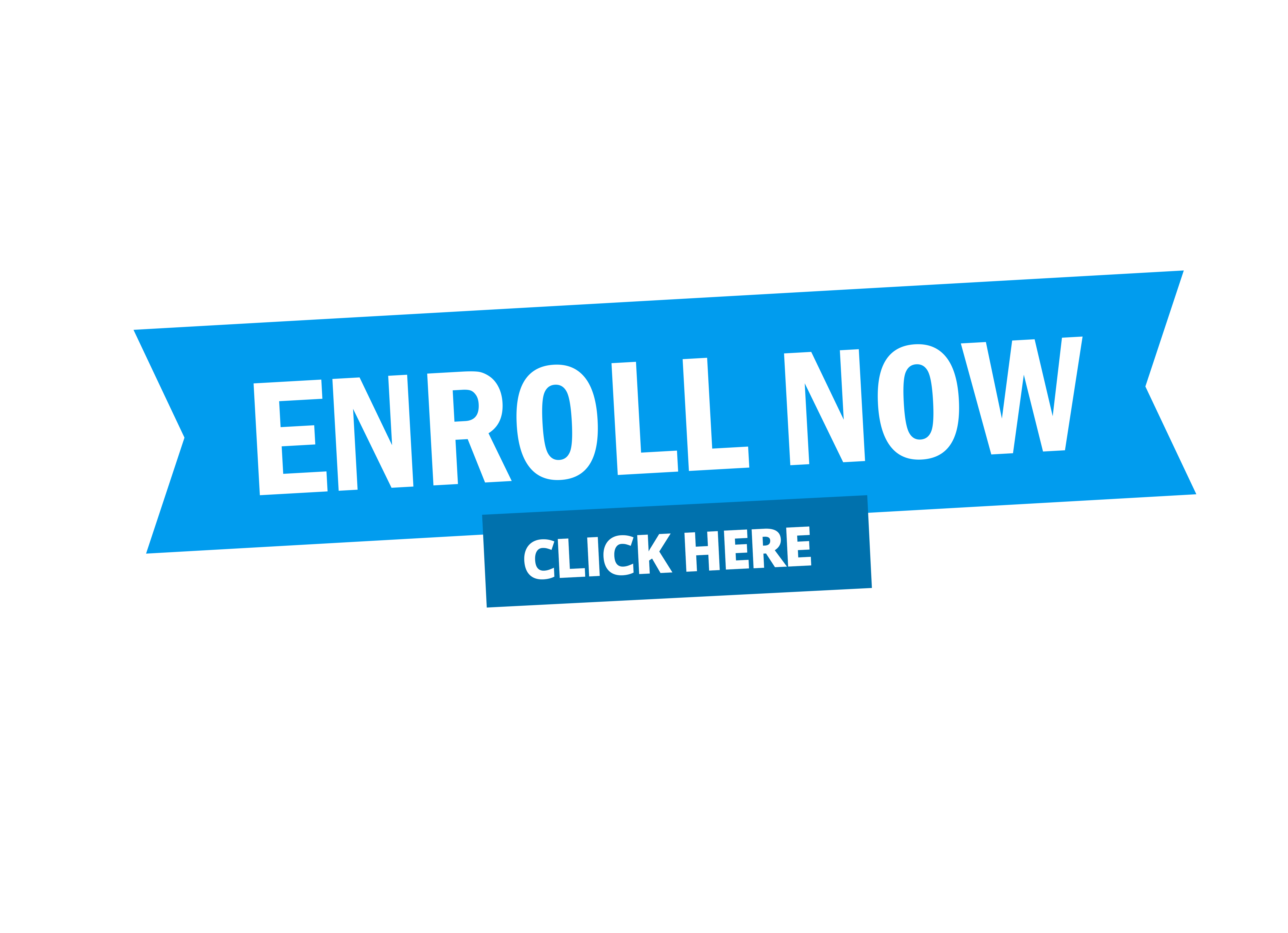 Enroll Now Graphic