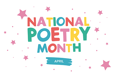 Fun Facts for Two April Celebrations