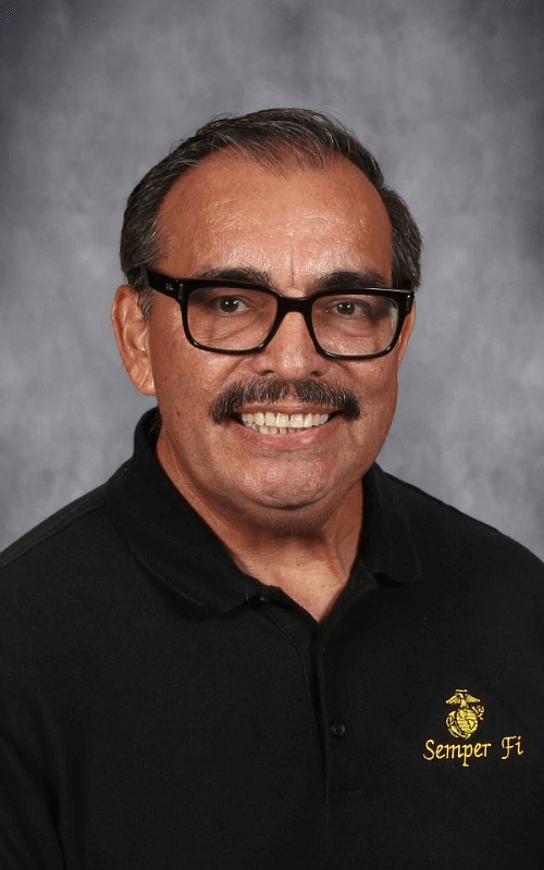 Joe Santana