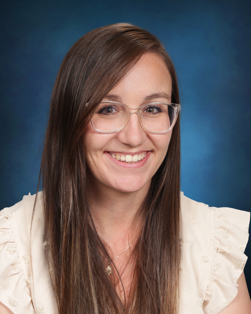 Kristi Tabarez