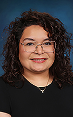 Lina Ramon