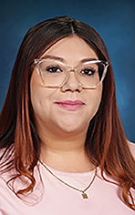 Emmely Rivas