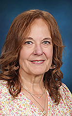 Diane Wells
