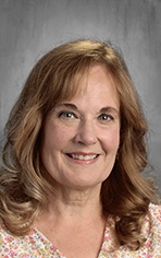 Diane Wells