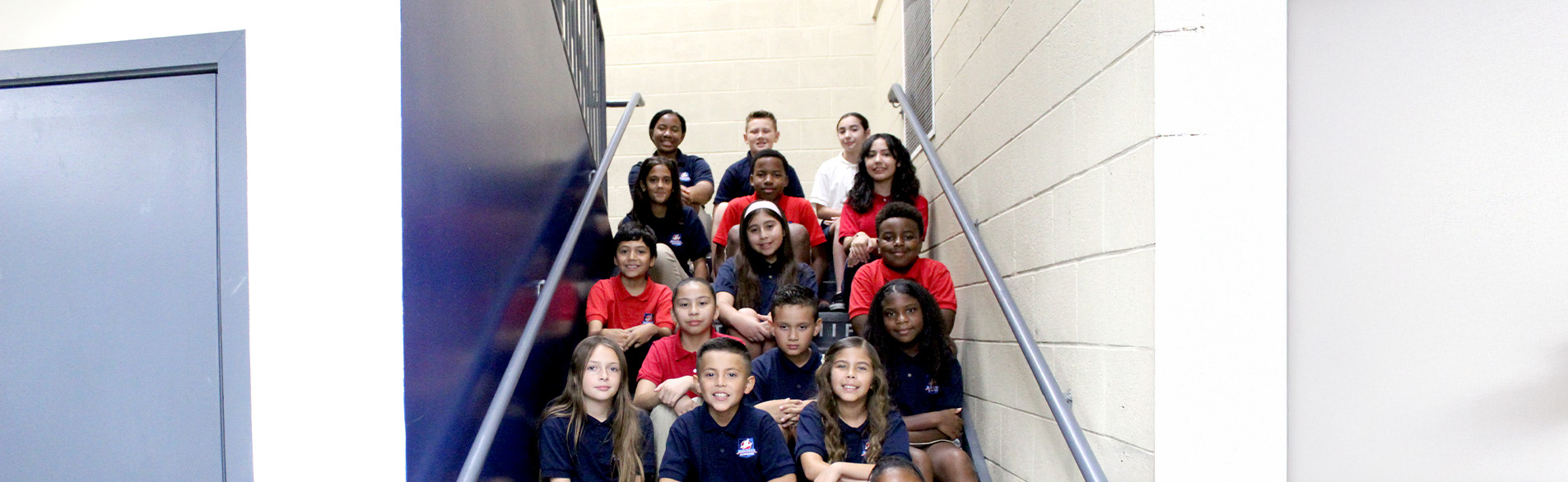 Request More Information