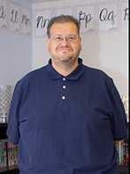 Roman Sanchez