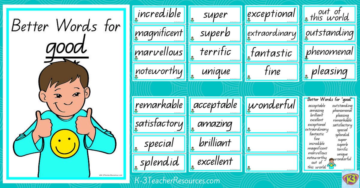 choosing-a-better-word-synonyms-for-nice-improving-your-english