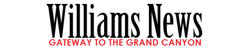 williams news logo