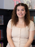 Jennifer Minor