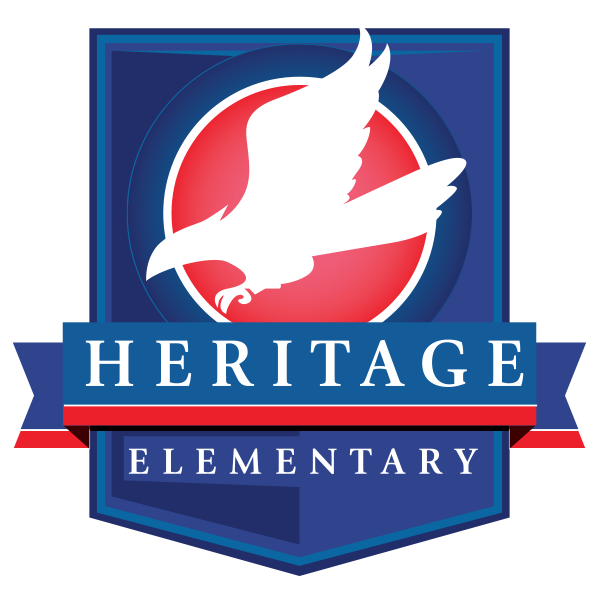 Heritage Elementary Schools Arizona Charter Schools