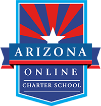 Heritage Elementary Schools | Arizona Charter Schools